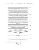 SEARCH METHOD, APPARATUS AND SYSTEM diagram and image