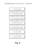 SEARCH METHOD, APPARATUS AND SYSTEM diagram and image