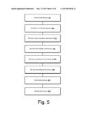 SEARCH METHOD, APPARATUS AND SYSTEM diagram and image