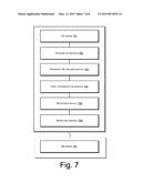 SEARCH METHOD, APPARATUS AND SYSTEM diagram and image