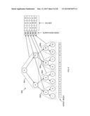 Longest Prefix Match Using Binary Search Tree diagram and image