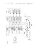 Longest Prefix Match Using Binary Search Tree diagram and image