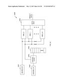 Longest Prefix Match Using Binary Search Tree diagram and image