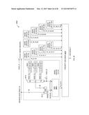 Longest Prefix Match Using Binary Search Tree diagram and image