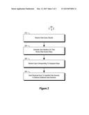 INTERFACES FOR ACCESSING AND MANAGING ENHANCED CONNECTION DATA FOR SHARED     RESOURCES diagram and image