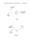 SMART SEARCH REFINEMENT diagram and image