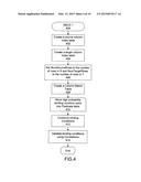 SEMANTIC DISCOVERY AND MAPPING BETWEEN DATA SOURCES diagram and image