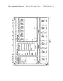 SEMANTIC DISCOVERY AND MAPPING BETWEEN DATA SOURCES diagram and image