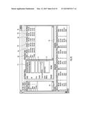 SEMANTIC DISCOVERY AND MAPPING BETWEEN DATA SOURCES diagram and image