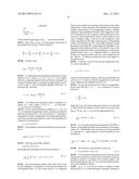 METHOD AND SYSTEM FOR REDUCING DATA DIMENSIONALITY diagram and image