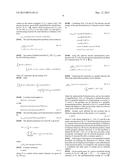 METHOD AND SYSTEM FOR REDUCING DATA DIMENSIONALITY diagram and image