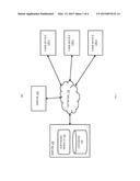 METHODS AND SYSTEMS FOR INMATE SEARCHING diagram and image