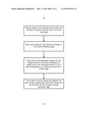 METHODS AND SYSTEMS FOR INMATE SEARCHING diagram and image