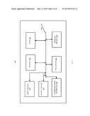 METHODS AND SYSTEMS FOR INMATE SEARCHING diagram and image