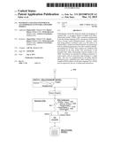 Database Language Extended to Accommodate Entity-Relationship Models diagram and image