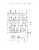 S12 TX FIR ARCHITECTURE diagram and image