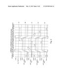 S12 TX FIR ARCHITECTURE diagram and image