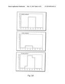 S12 TX FIR ARCHITECTURE diagram and image