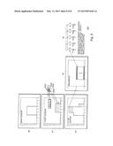 S12 TX FIR ARCHITECTURE diagram and image