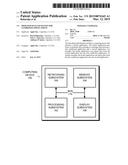 MEDIATED DATA EXCHANGE FOR SANDBOXED APPLICATIONS diagram and image