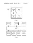 MEDIATED DATA EXCHANGE FOR SANDBOXED APPLICATIONS diagram and image