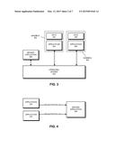 MEDIATED DATA EXCHANGE FOR SANDBOXED APPLICATIONS diagram and image