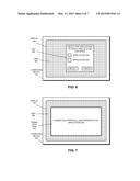 MEDIATED DATA EXCHANGE FOR SANDBOXED APPLICATIONS diagram and image