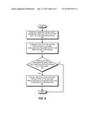 MEDIATED DATA EXCHANGE FOR SANDBOXED APPLICATIONS diagram and image