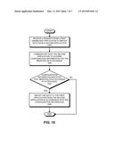 MEDIATED DATA EXCHANGE FOR SANDBOXED APPLICATIONS diagram and image