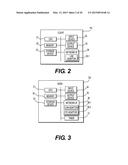 DECENTRALIZED DISTRIBUTED COMPUTING SYSTEM diagram and image