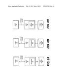 DECENTRALIZED DISTRIBUTED COMPUTING SYSTEM diagram and image