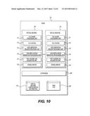 DECENTRALIZED DISTRIBUTED COMPUTING SYSTEM diagram and image