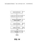 DECENTRALIZED DISTRIBUTED COMPUTING SYSTEM diagram and image