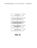 DECENTRALIZED DISTRIBUTED COMPUTING SYSTEM diagram and image