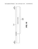 DECENTRALIZED DISTRIBUTED COMPUTING SYSTEM diagram and image