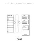 DECENTRALIZED DISTRIBUTED COMPUTING SYSTEM diagram and image