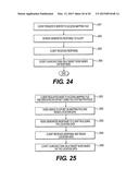 DECENTRALIZED DISTRIBUTED COMPUTING SYSTEM diagram and image