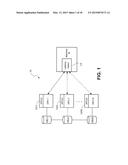 GENERIC DISTRIBUTED PROCESSING FOR MULTI-AGENT SYSTEMS diagram and image