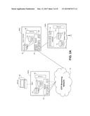 GENERIC DISTRIBUTED PROCESSING FOR MULTI-AGENT SYSTEMS diagram and image