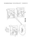 GENERIC DISTRIBUTED PROCESSING FOR MULTI-AGENT SYSTEMS diagram and image