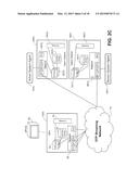 GENERIC DISTRIBUTED PROCESSING FOR MULTI-AGENT SYSTEMS diagram and image