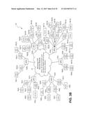 GENERIC DISTRIBUTED PROCESSING FOR MULTI-AGENT SYSTEMS diagram and image