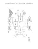 GENERIC DISTRIBUTED PROCESSING FOR MULTI-AGENT SYSTEMS diagram and image