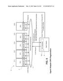 GENERIC DISTRIBUTED PROCESSING FOR MULTI-AGENT SYSTEMS diagram and image