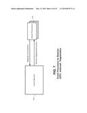 GENERIC DISTRIBUTED PROCESSING FOR MULTI-AGENT SYSTEMS diagram and image