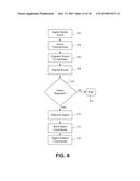 GENERIC DISTRIBUTED PROCESSING FOR MULTI-AGENT SYSTEMS diagram and image