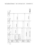 GENERIC DISTRIBUTED PROCESSING FOR MULTI-AGENT SYSTEMS diagram and image