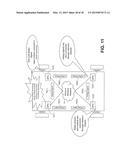 GENERIC DISTRIBUTED PROCESSING FOR MULTI-AGENT SYSTEMS diagram and image