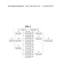 DISTRIBUTED PROCESSING METHOD diagram and image