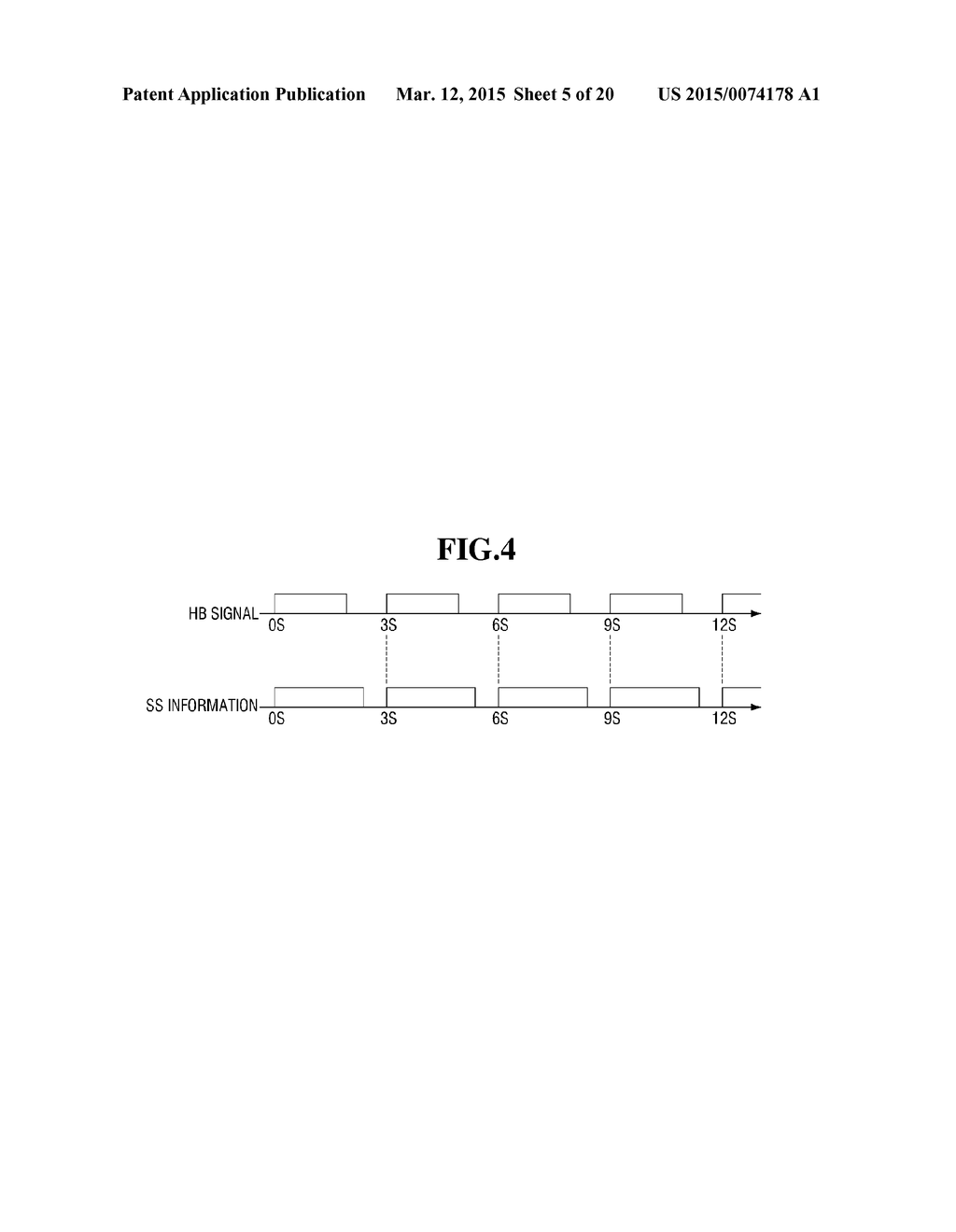 DISTRIBUTED PROCESSING METHOD - diagram, schematic, and image 06